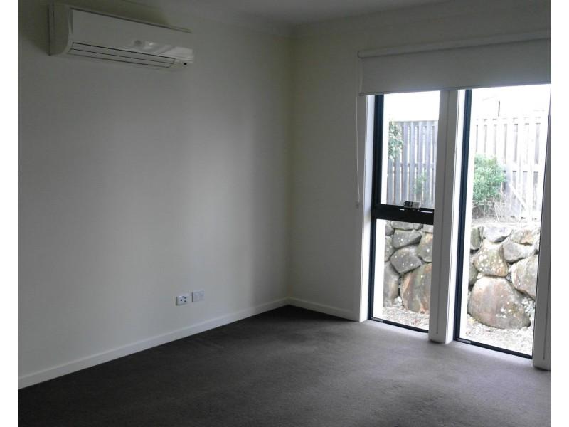 Robina QLD 4226