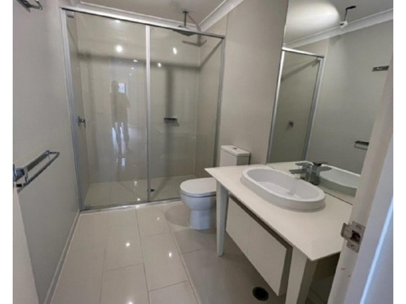 Robina QLD 4226