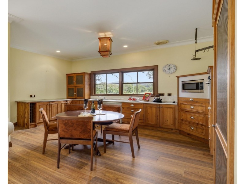 222 Huntingdon Road, Huntingdon NSW 2446