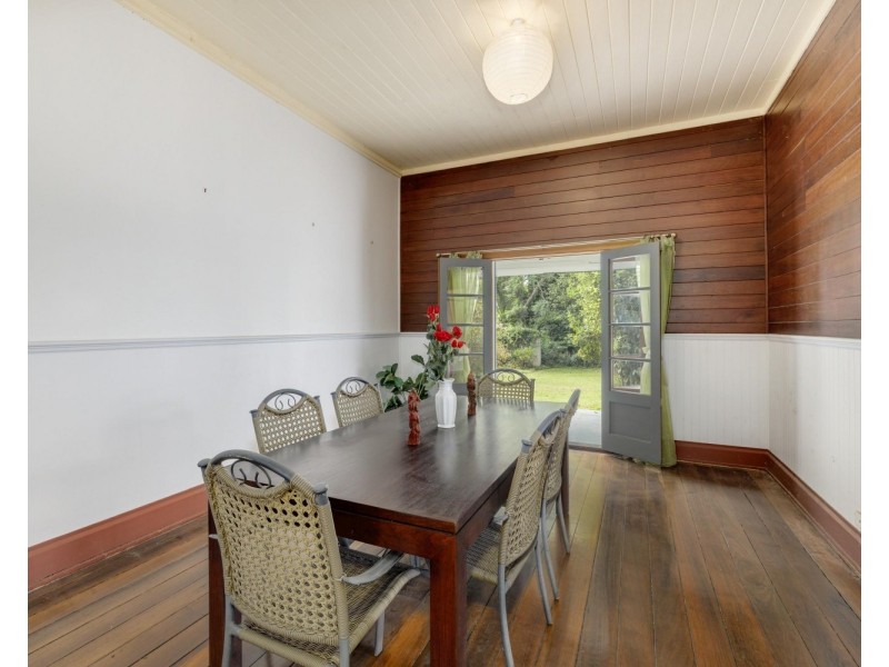 222 Huntingdon Road, Huntingdon NSW 2446