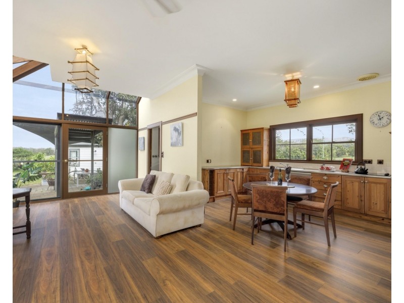 222 Huntingdon Road, Huntingdon NSW 2446