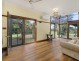 222 Huntingdon Road, Huntingdon NSW 2446
