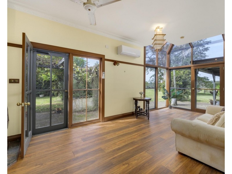 222 Huntingdon Road, Huntingdon NSW 2446