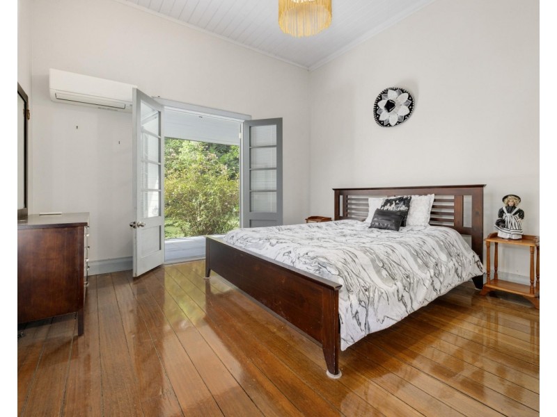 222 Huntingdon Road, Huntingdon NSW 2446