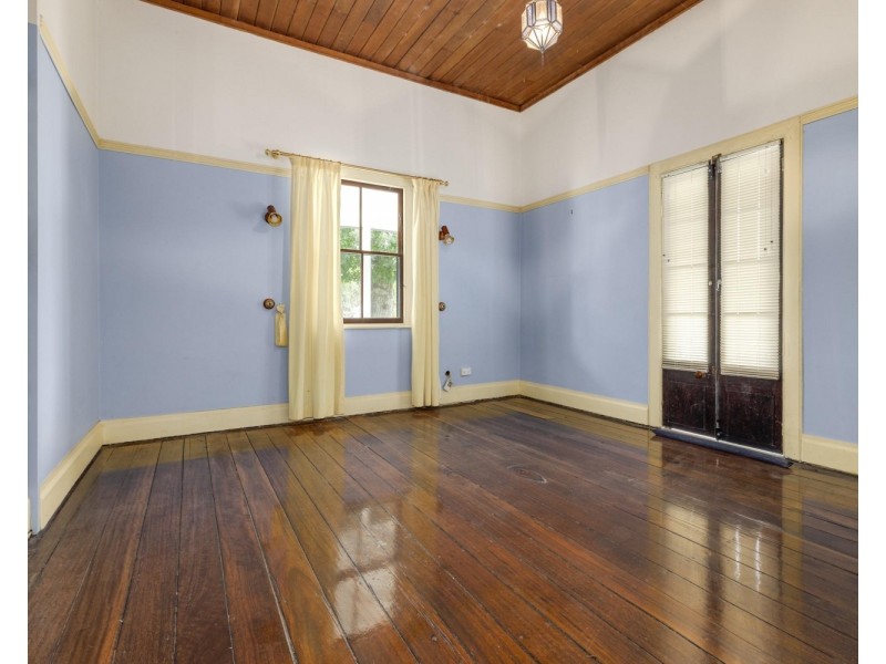 222 Huntingdon Road, Huntingdon NSW 2446