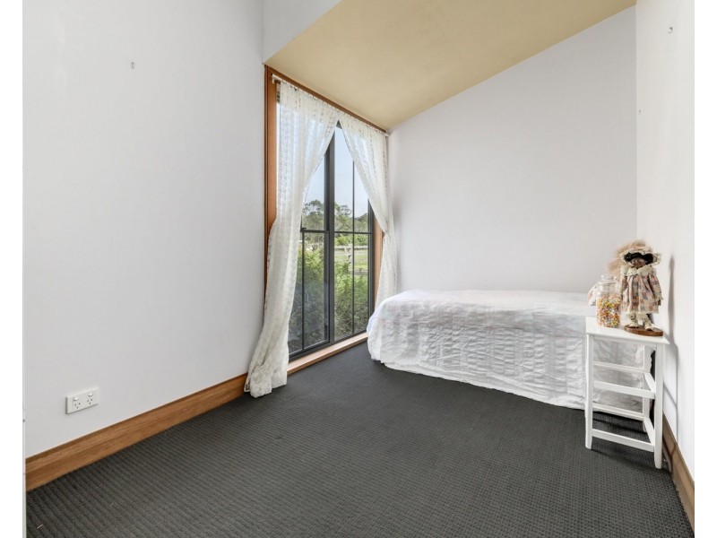 222 Huntingdon Road, Huntingdon NSW 2446