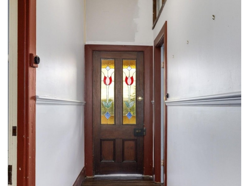 222 Huntingdon Road, Huntingdon NSW 2446