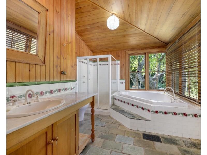 222 Huntingdon Road, Huntingdon NSW 2446