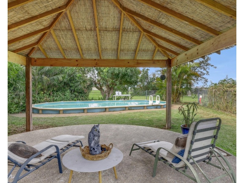 222 Huntingdon Road, Huntingdon NSW 2446