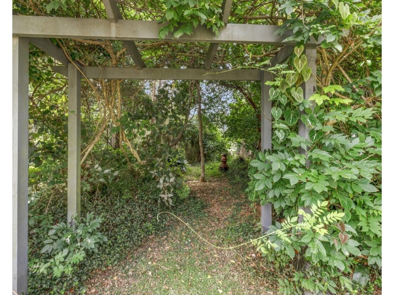 222 Huntingdon Road, Huntingdon NSW 2446