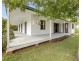 222 Huntingdon Road, Huntingdon NSW 2446