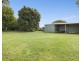 222 Huntingdon Road, Huntingdon NSW 2446