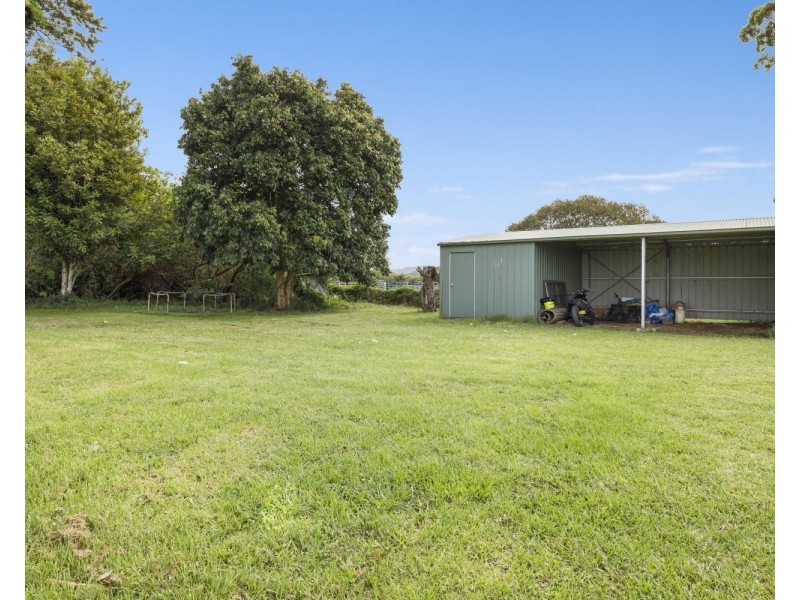 222 Huntingdon Road, Huntingdon NSW 2446