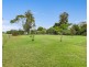 222 Huntingdon Road, Huntingdon NSW 2446
