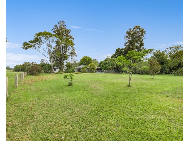 222 Huntingdon Road, Huntingdon NSW 2446