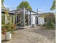 222 Huntingdon Road, Huntingdon NSW 2446