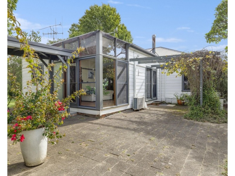 222 Huntingdon Road, Huntingdon NSW 2446