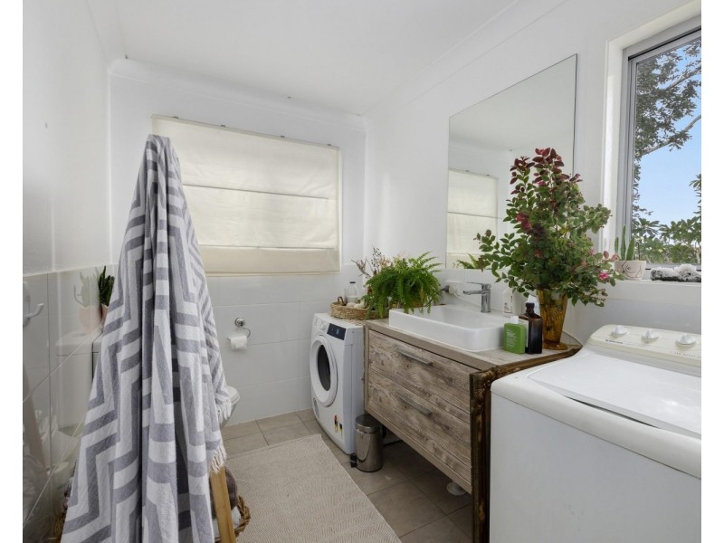 222 Huntingdon Road, Huntingdon NSW 2446