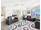 85 Old Burleigh Road, Broadbeach QLD 4218