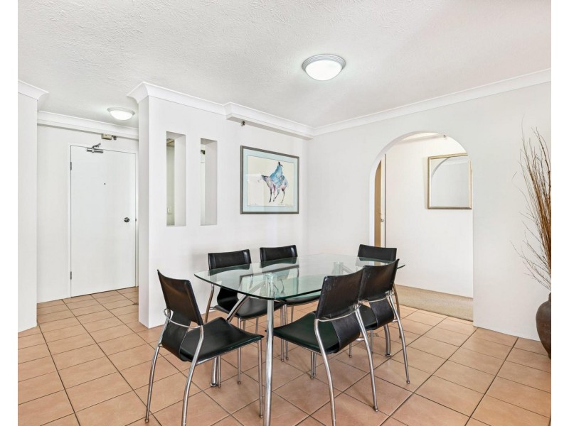 85 Old Burleigh Road, Broadbeach QLD 4218