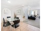 85 Old Burleigh Road, Broadbeach QLD 4218