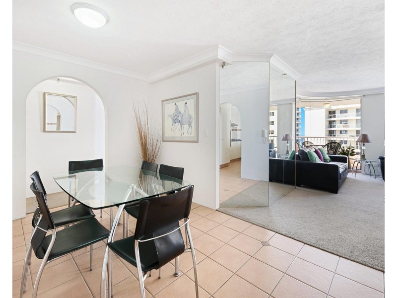85 Old Burleigh Road, Broadbeach QLD 4218