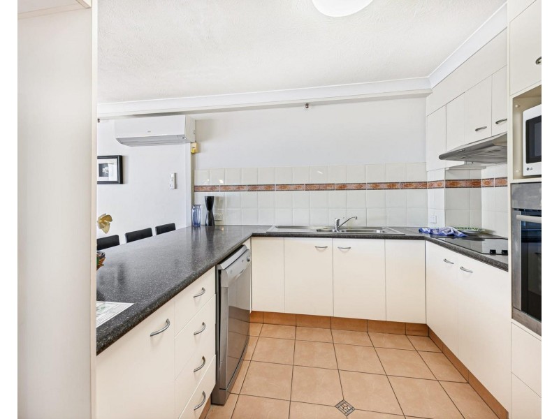 85 Old Burleigh Road, Broadbeach QLD 4218
