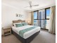 85 Old Burleigh Road, Broadbeach QLD 4218