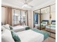 85 Old Burleigh Road, Broadbeach QLD 4218