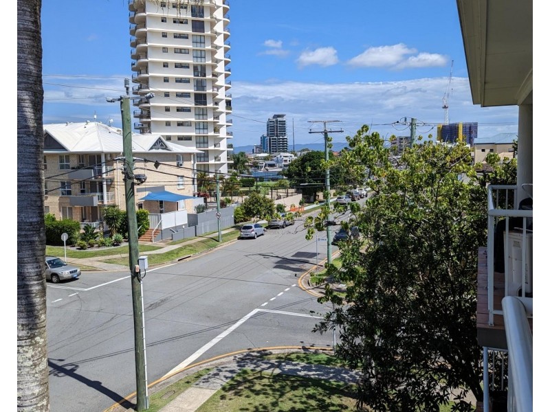 35 Palm Avenue, Surfers Paradise QLD 4217