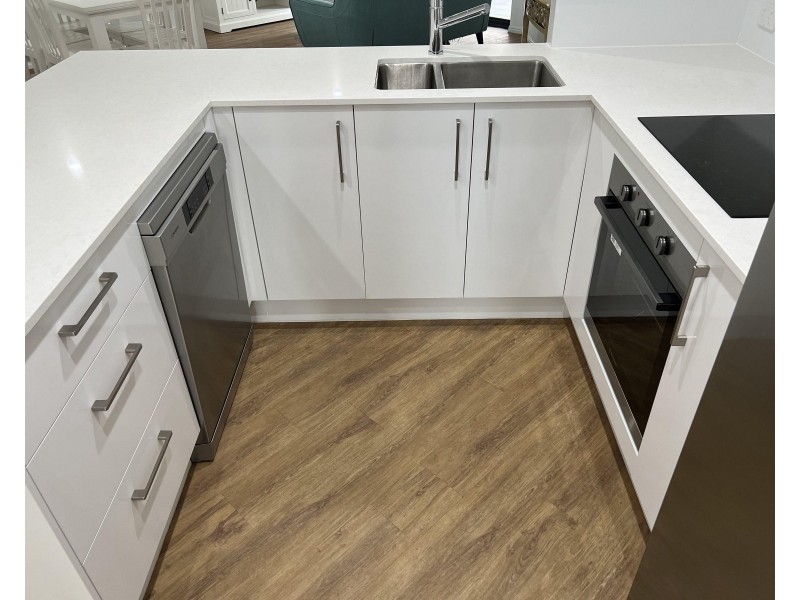 29/6 Fifth Avenue, Burleigh Heads QLD 4220