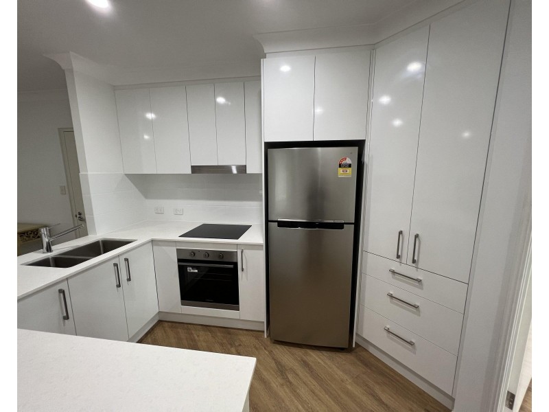 29/6 Fifth Avenue, Burleigh Heads QLD 4220