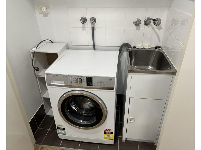 29/6 Fifth Avenue, Burleigh Heads QLD 4220