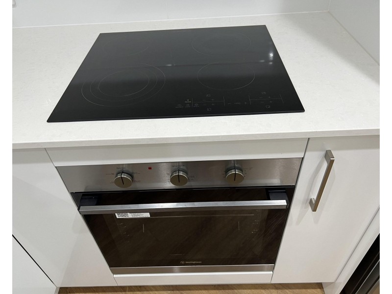 29/6 Fifth Avenue, Burleigh Heads QLD 4220