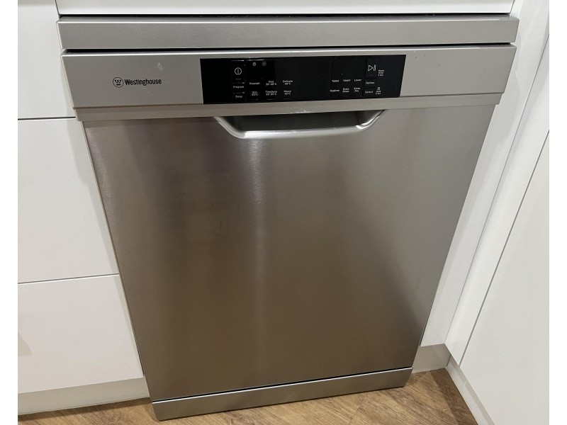 29/6 Fifth Avenue, Burleigh Heads QLD 4220