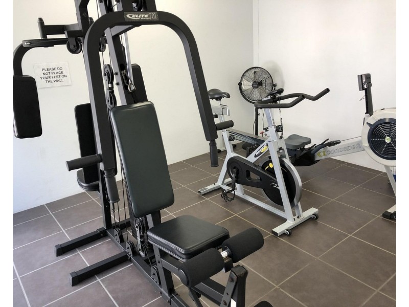 29/6 Fifth Avenue, Burleigh Heads QLD 4220