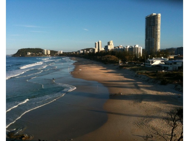 29/6 Fifth Avenue, Burleigh Heads QLD 4220