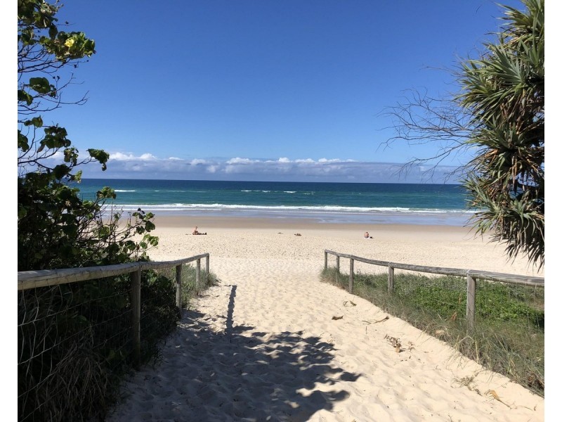 29/6 Fifth Avenue, Burleigh Heads QLD 4220