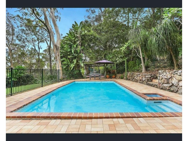 179 Kenmore Road, Kenmore QLD 4069