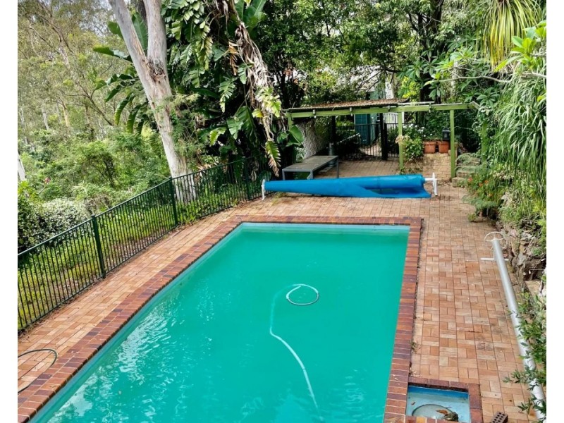 179 Kenmore Road, Kenmore QLD 4069