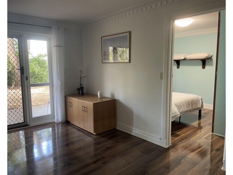 179 Kenmore Road, Kenmore QLD 4069