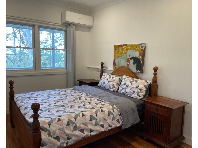 179 Kenmore Road, Kenmore QLD 4069