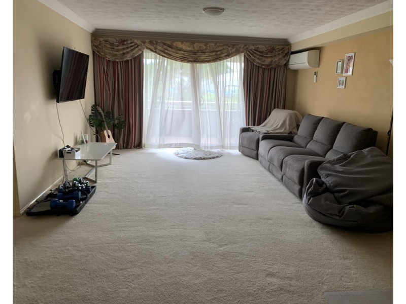 81 Annerley Road, South Brisbane QLD 4101