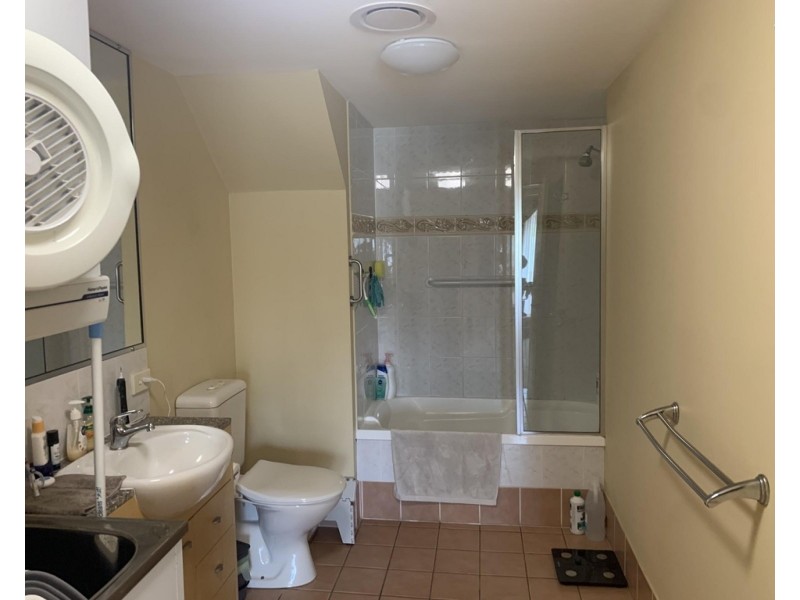 81 Annerley Road, South Brisbane QLD 4101