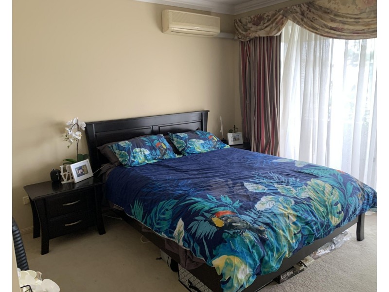 81 Annerley Road, South Brisbane QLD 4101