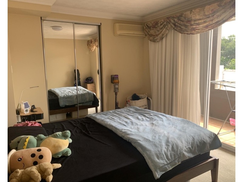 81 Annerley Road, South Brisbane QLD 4101