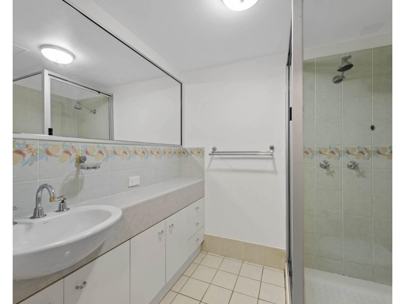 47/50 Anderson Street, Fortitude Valley QLD 4006