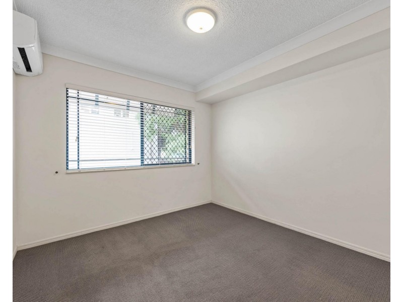 47/50 Anderson Street, Fortitude Valley QLD 4006
