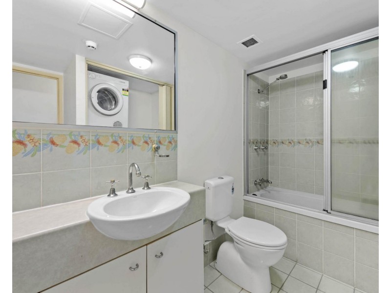 47/50 Anderson Street, Fortitude Valley QLD 4006