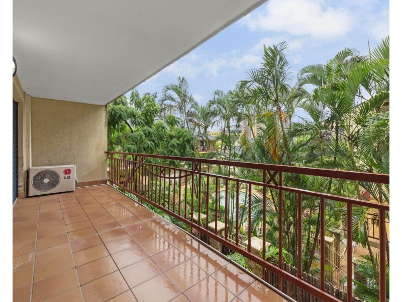 47/50 Anderson Street, Fortitude Valley QLD 4006